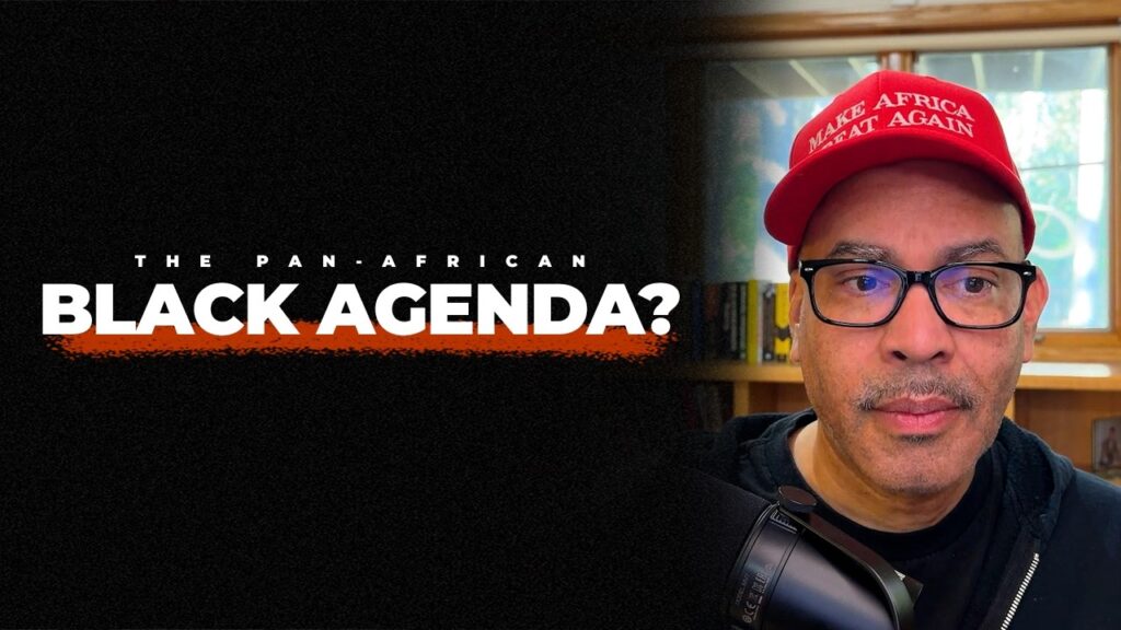 the racist attacks on ilhan omar need for solidarity czEm2u