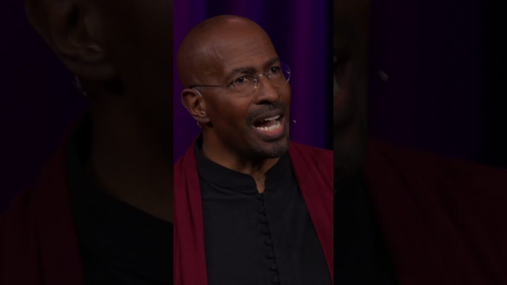 the real danger isnt the technology itself but rather the communities it leaves behind tedtalks bwTBBv