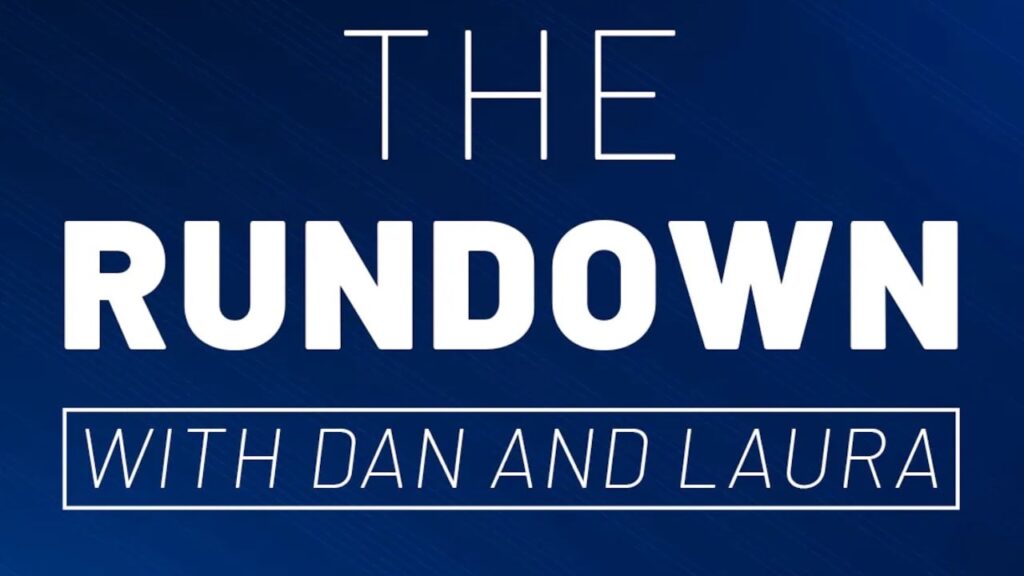 the rundown 10 6 2026 5l1oVr