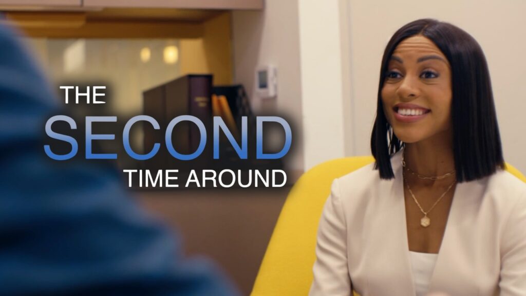 the second time around divorced but living together romantic comedy full movie XtNmby