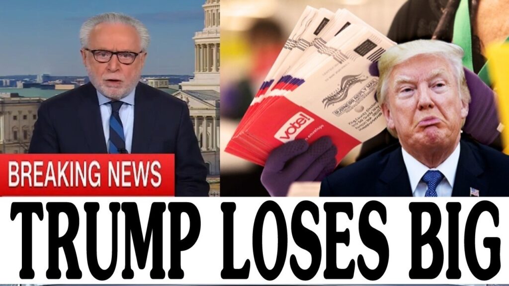 the situation room 10e2a7b829e2a7b826 efbd9c cnn breaking news today october 29 2026 bVr9eY