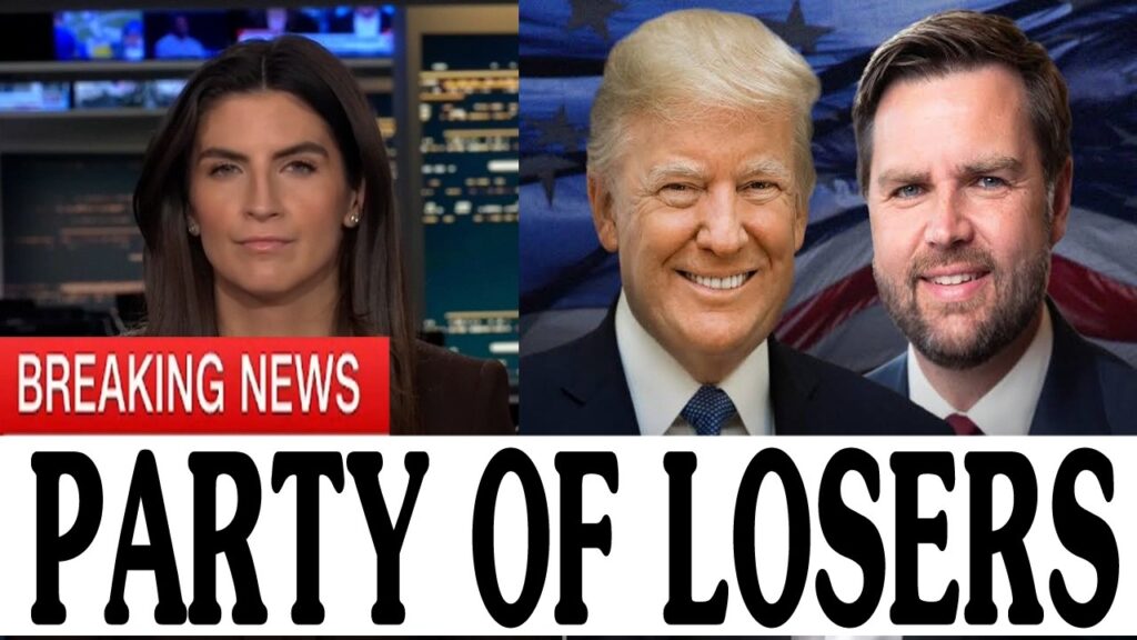 the source with kaitlan collins 10 15 26 cnn breaking news today october 15 2026 xYVpIi
