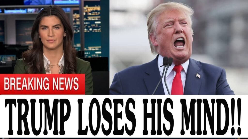 the source with kaitlan collins 10 22 26 cnn breaking news today october 22 2026 5DtldH