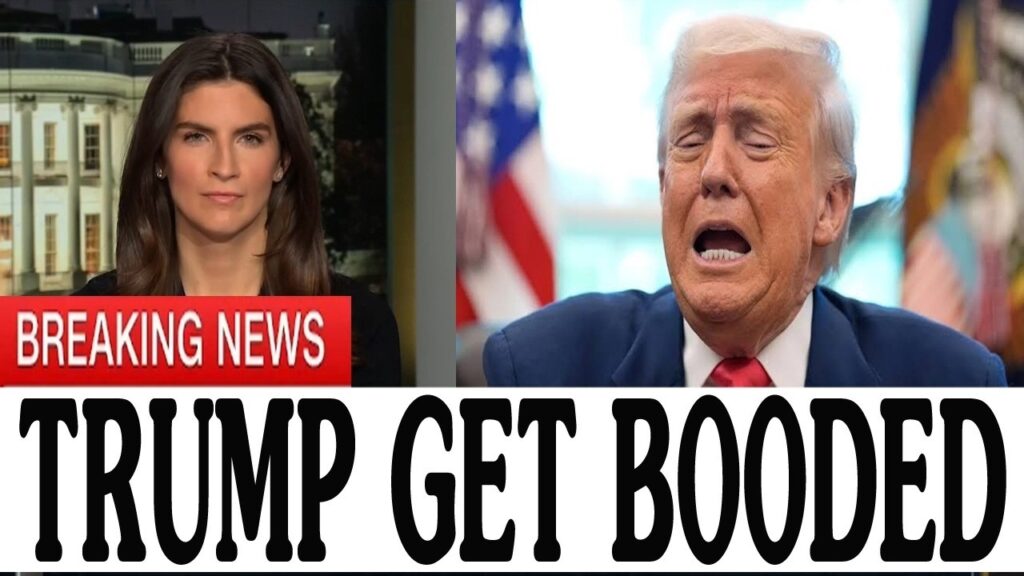 the source with kaitlan collins 10 25 26 cnn breaking news today october 25 2026 sWKHEj