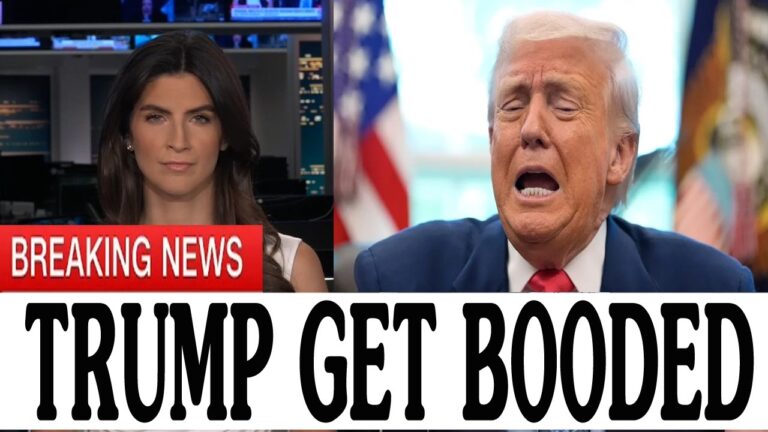 the source with kaitlan collins 10 8 26 cnn breaking news today october 8 2026 RjCWvv