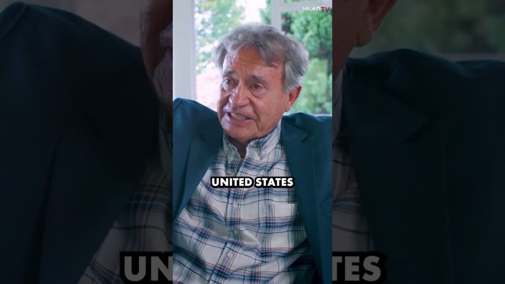 the truth about pablo escobars cartel T01s3t