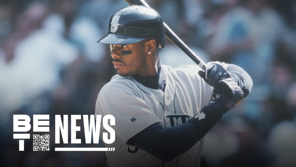 the world series is two weeks away where are the black players bet news 7Z8Mva