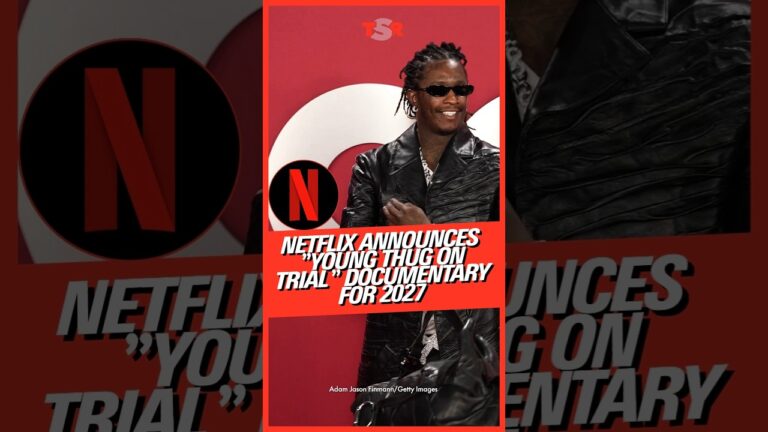 the young thug trial is coming to netflix MuLMDo