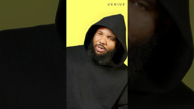 thegamevideo recalls his come to god moment genius verified thegame hMMDSd