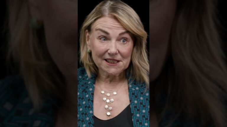 these are the inherent human skills that machines cant replace tedtalks h28jUe