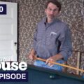 this old house bluestone historic billiards room s29 e10 full episode XK0YPz