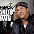 this orlando brown clip got parodied in druskis new skit flashback mmdlJx