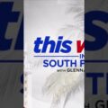 this week in south florida episode oct 4 2026 ppOylL