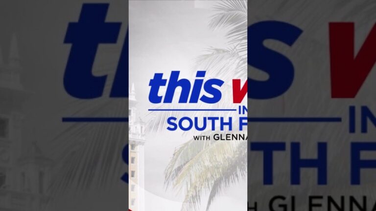 this week in south florida episode oct 4 2026 ppOylL