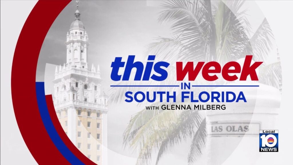 this week in south florida full episode october 11 2026 KkTrVm