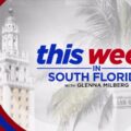 this week in south florida full episode october 11 2026 KkTrVm