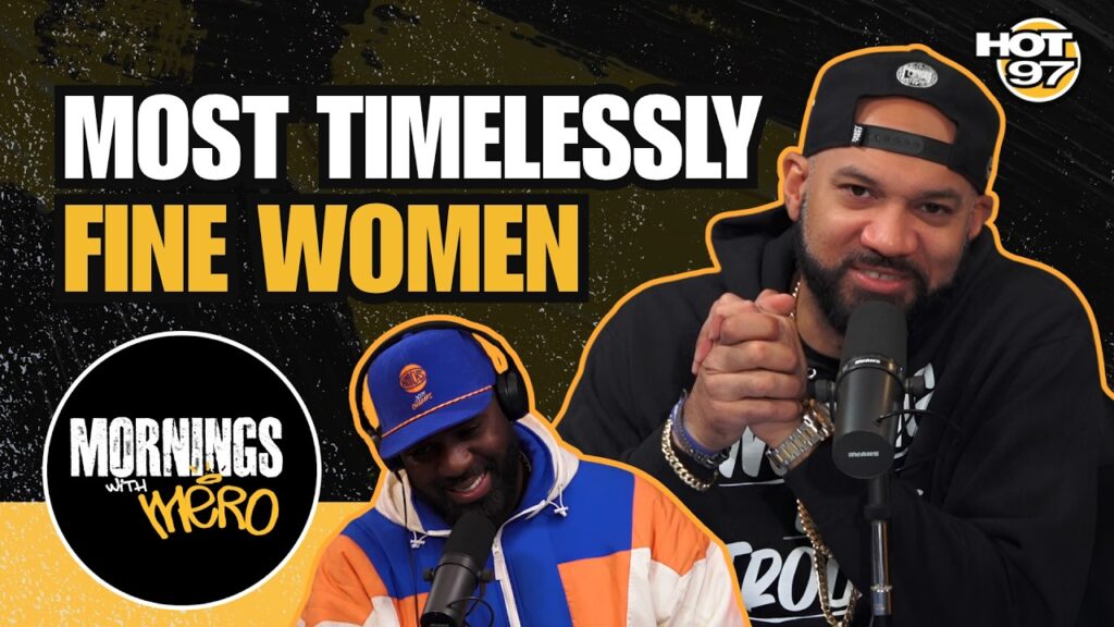 timelessly fine our ultimate celebrity crushes beyonce halle berry nia long more nCx4pO