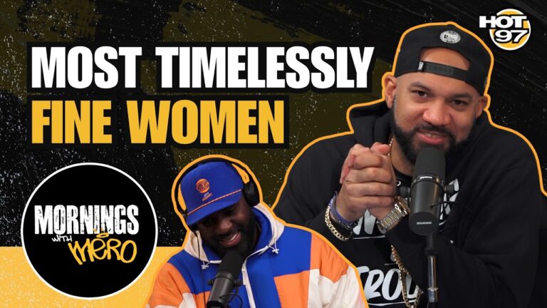 timelessly fine our ultimate celebrity crushes beyonce halle berry nia long more nCx4pO