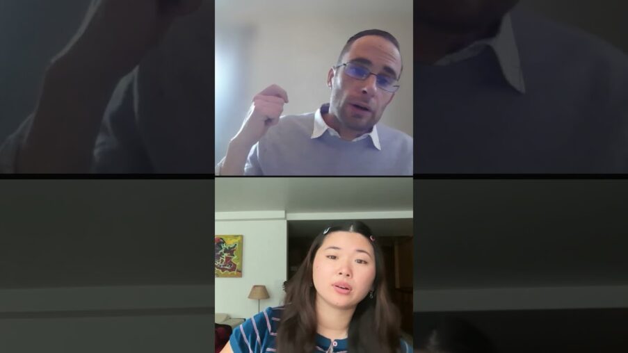 tips for combating our culture of sitting most of the day tedtalks HG6rui