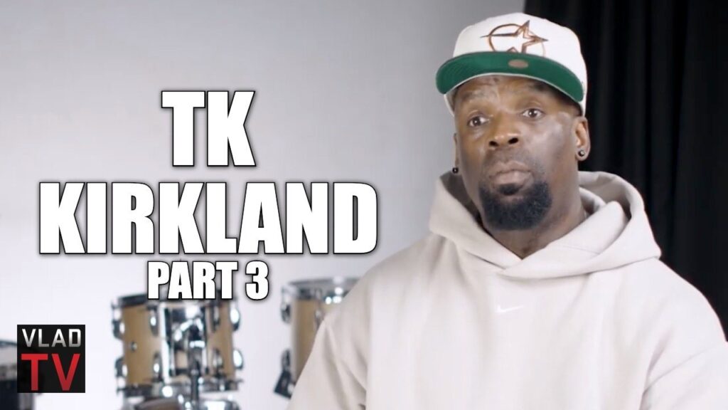 tk kirkland no man wants to walk in a room with his girl if she slept with everyone there part 3 6CbW7y