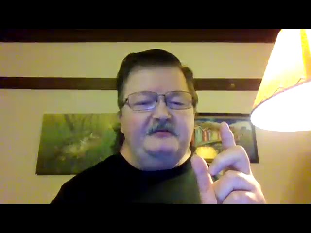 today in politics vid 20261020 045143 EX5hAl