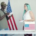 todays florida government civic update whVsU4