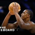 trey jemison turned an instagram bible study into an nba movement the scoreboard JEC3m0