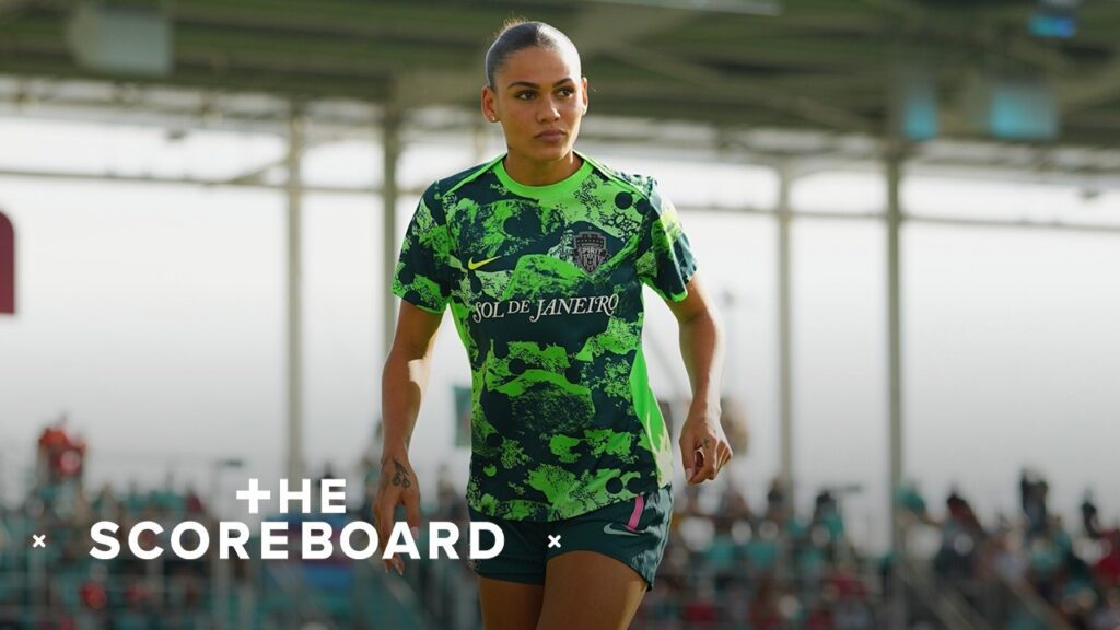 trinity rodman rule rewritten nwsl opens higher pay to all players in 2027 the scoreboard 9fqPJO
