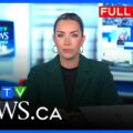 truth and reconciliation and a mothers disappearance ctv news kitchener at 5 for oct 1 2026 UkHSVq