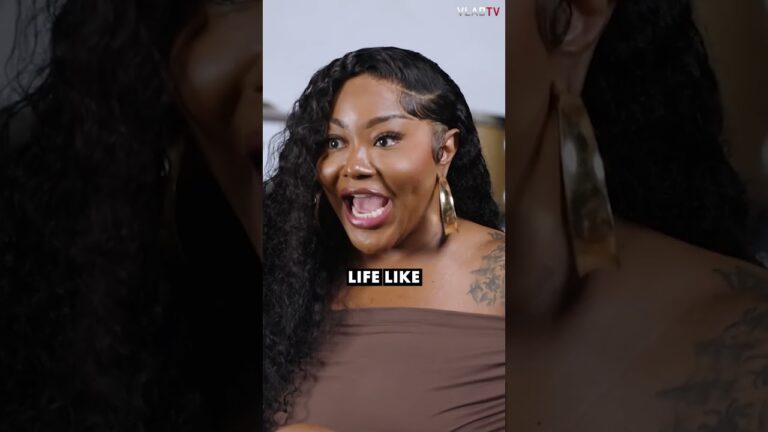 ts madison on mr cee confessing he had sx with trans women 3XfRYa