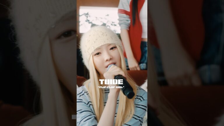 tuide official created magic with their openmic performance genius tuide WnUhKB