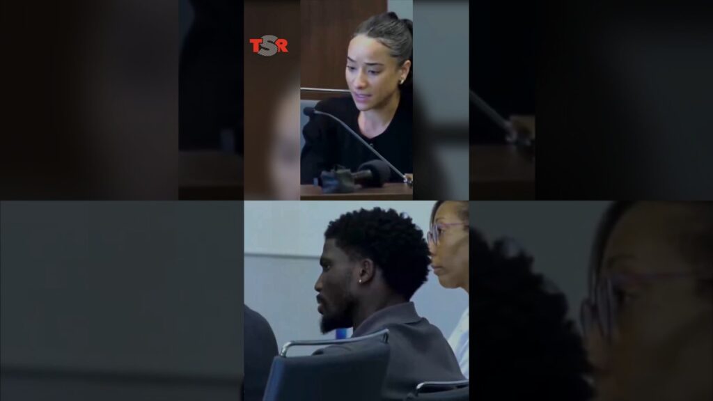 tyreek hills vs estranged wife 91h911