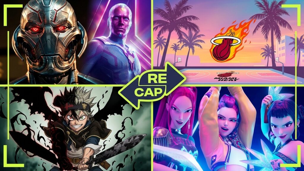 ultron esta de volta visionquest ganha trailer com grandes revelacoes moEhLI