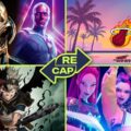 ultron esta de volta visionquest ganha trailer com grandes revelacoes moEhLI
