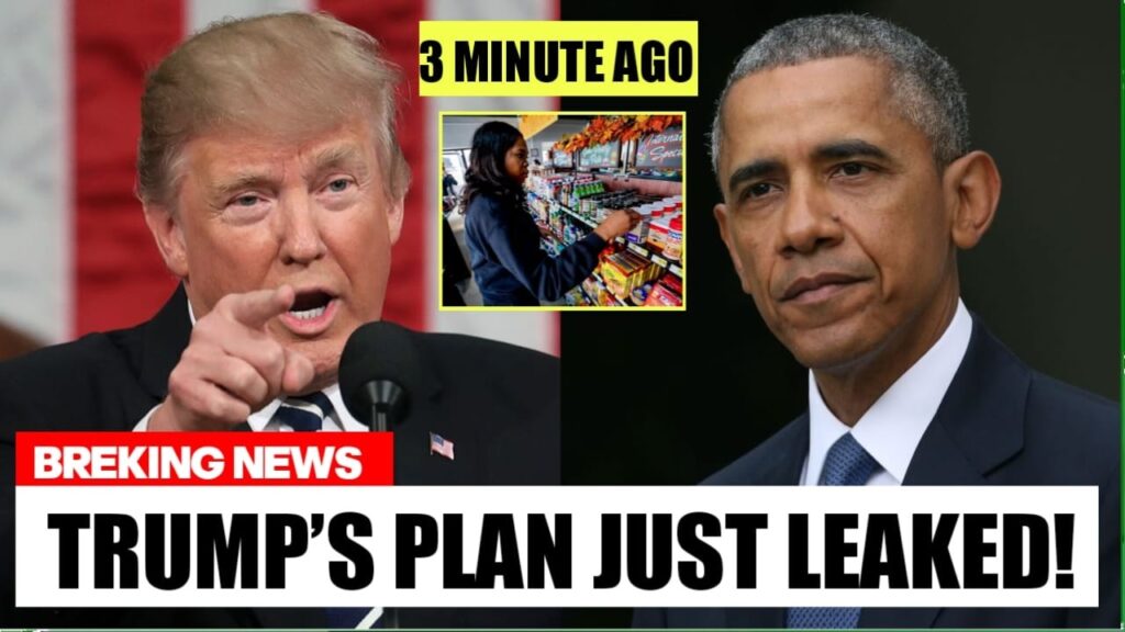 US NEWS TODAY | October 27, 2026 | Latest US Breaking News | America Top Headlines | World News 1 us news today october 27 2026 latest us breaking news america top headlines world news mJJorC