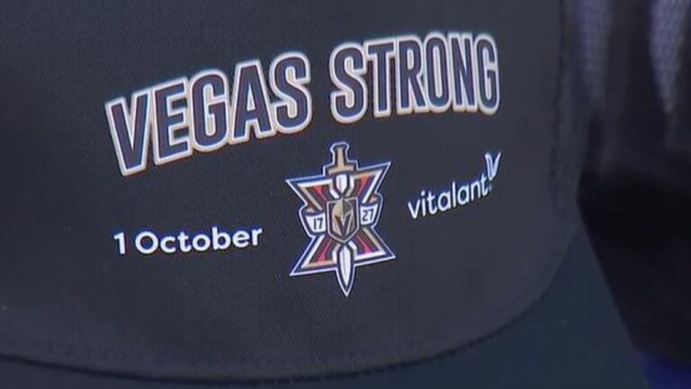 vitalant blood drive honors 1 october victims nine years later CAxjxu