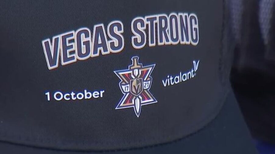 vitalant blood drive honors 1 october victims nine years later CAxjxu