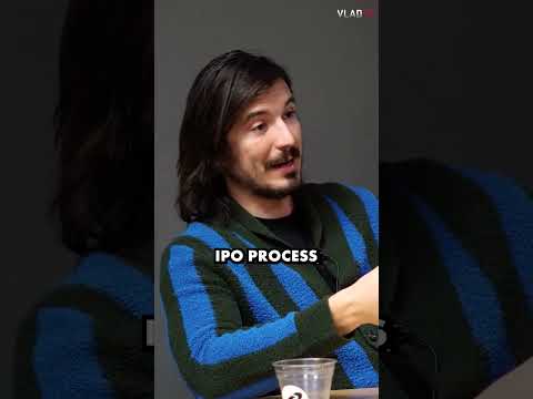 vlad tenev on becoming a billionaire at 34 YtUGjL