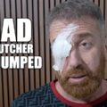 vlad the butcher breaks down how he got jumped tpUuTT