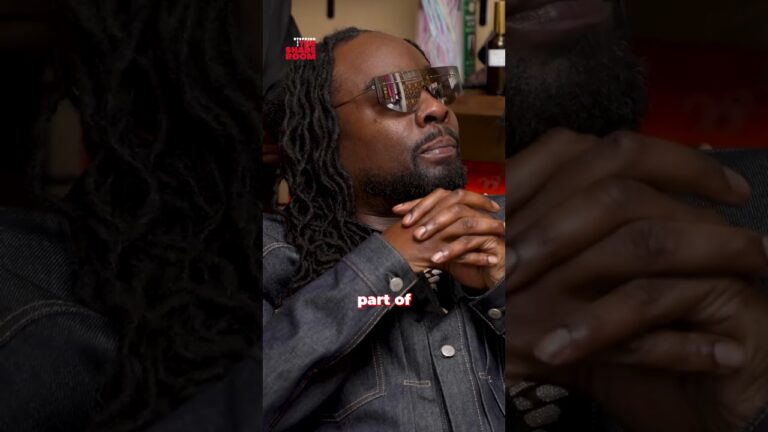 wale says why he now believes in monogamy wale hf0yGQ