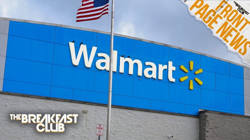 walmart workplace potluck hospitalizes 19 workers with food poisoning r773rC