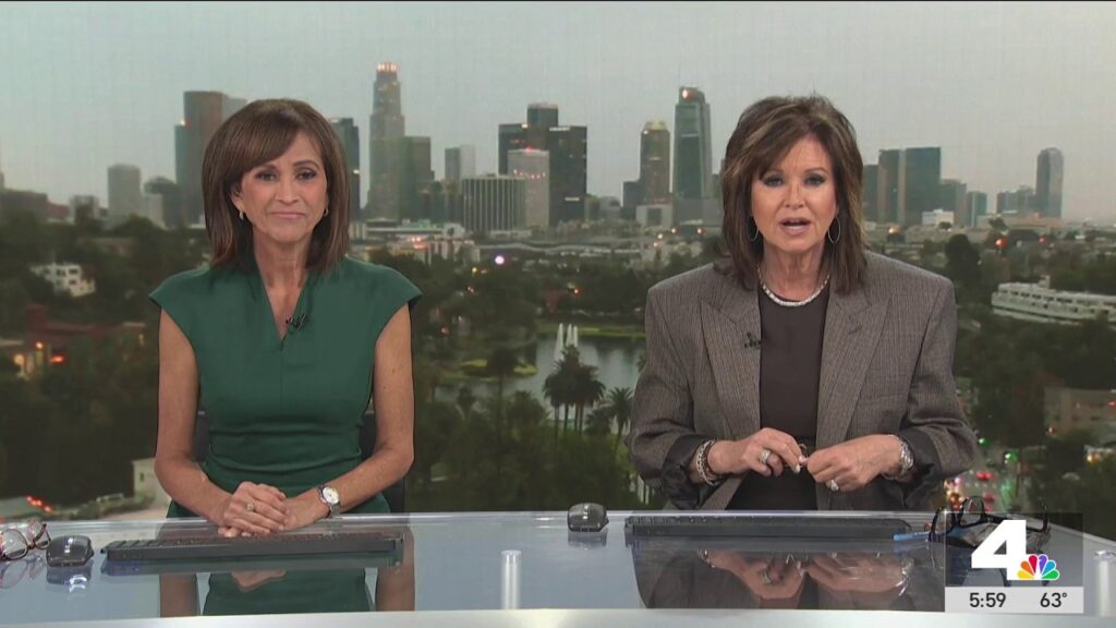 watch nbc los angeles news wednesday oct 21 2026 frZXzH