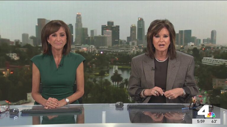 watch nbc los angeles news wednesday oct 21 2026 frZXzH