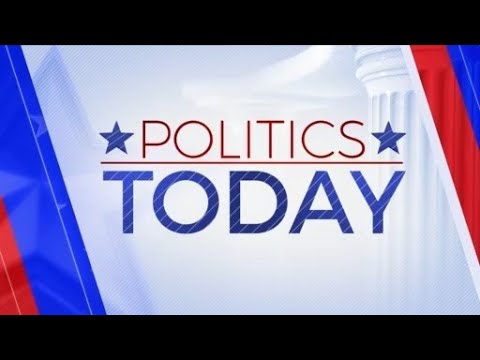watch politics today for the week of oct 11 2026 R8IeE4