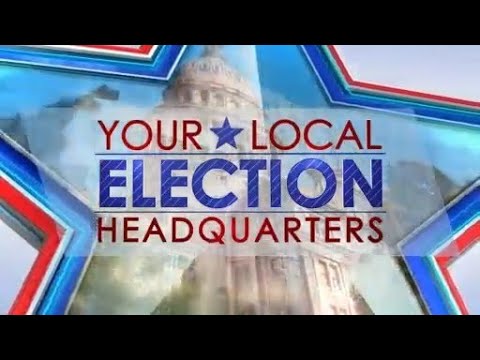 watch politics today for the week of oct 4 2026 5reQut
