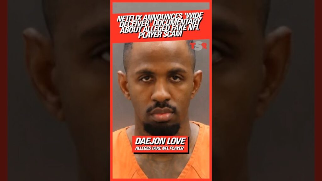 we all knew it was coming the daejon love story is coming to netflix W4aJXM