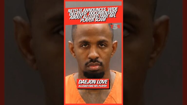 we all knew it was coming the daejon love story is coming to netflix W4aJXM