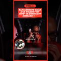 wedding bells bam adebayo calls aja wilson his wife in a extra sweet message to the 5x mvp lff2NG