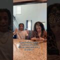welp thats my life relatable funny shorts viral fGSohS