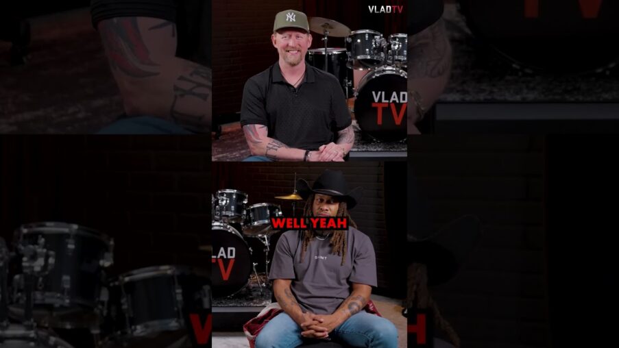 what would you pick h9GVNs